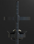 Paragon chilling rock Slow coffee set V2