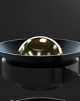 Paragon chilling rock Slow coffee set V2