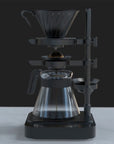 Paragon chilling rock Slow coffee set V2