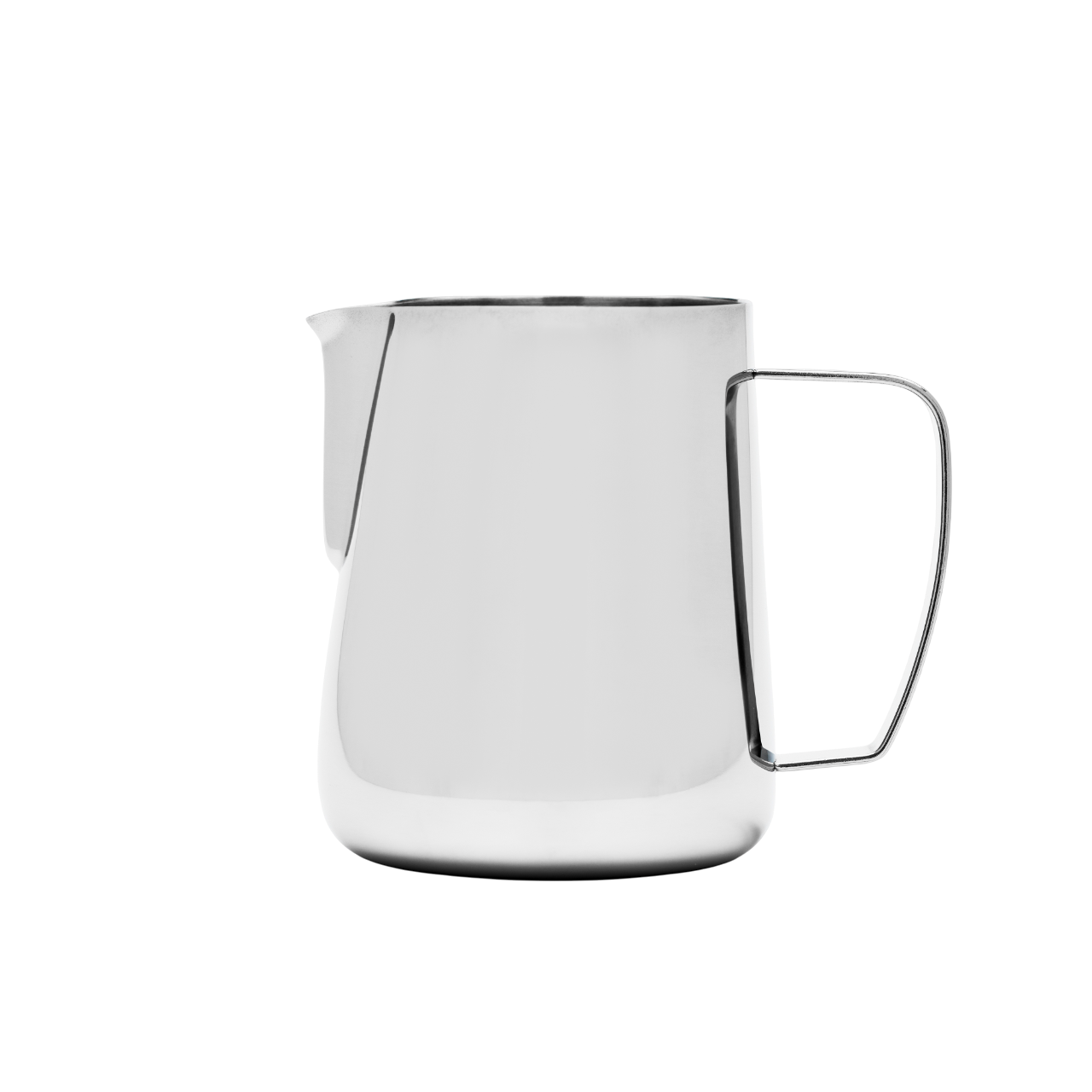 Pichet à lait 600ml