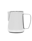 Pichet à lait 600ml