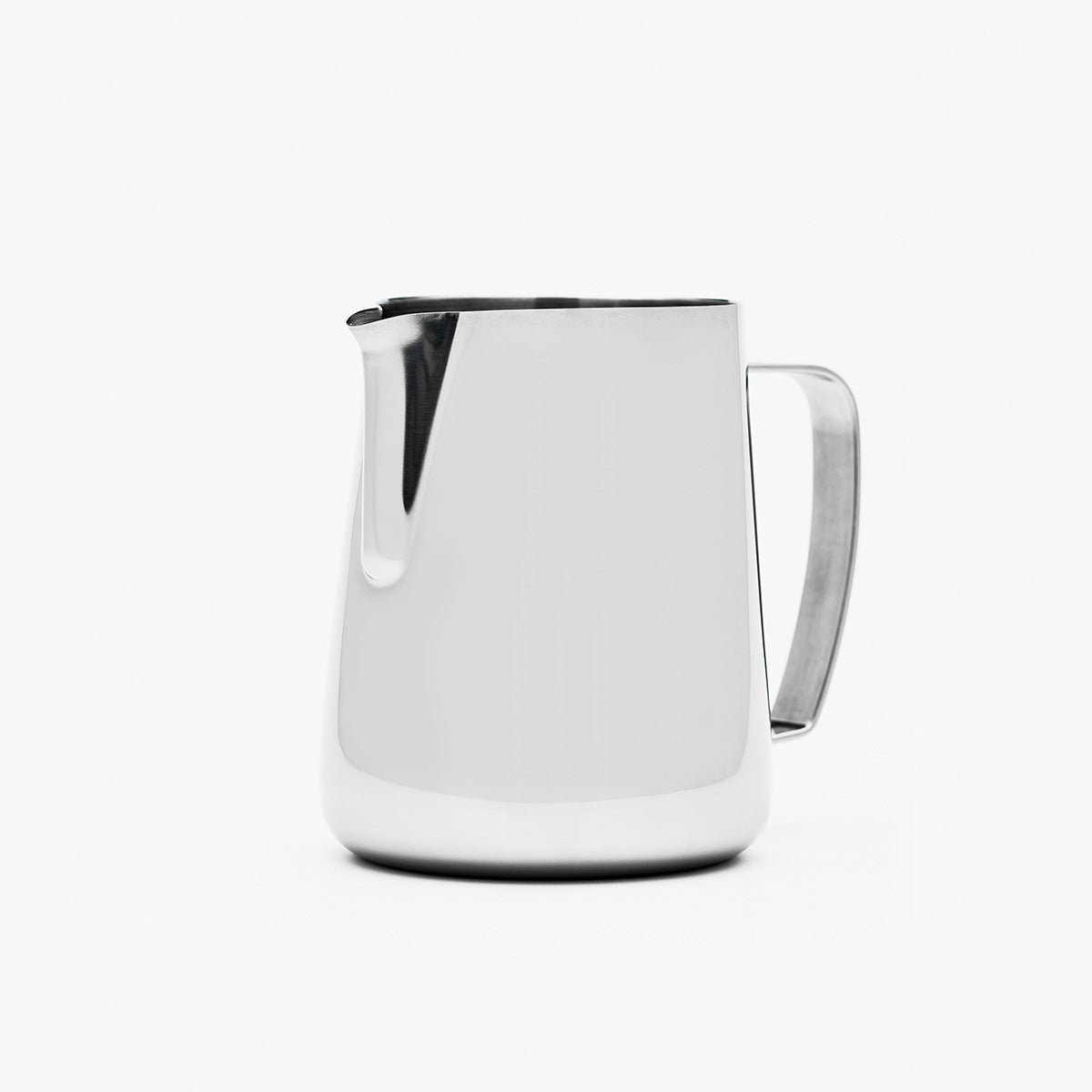Pichet à lait 600ml