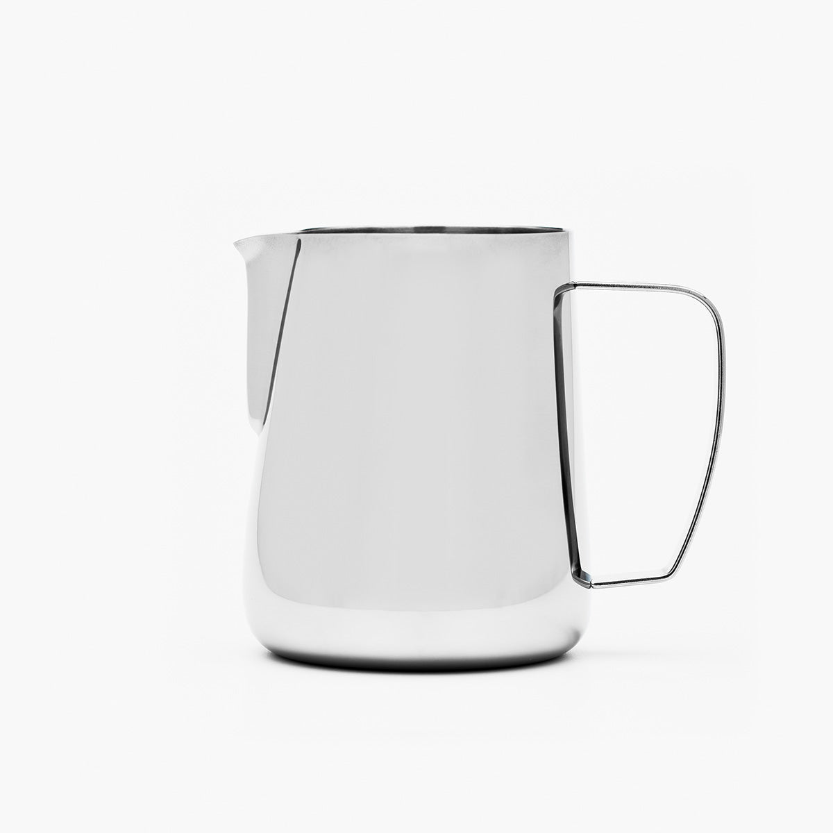 Pichet à lait 600ml