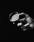 Sibarist filtre Moka, Aeropress, French Press