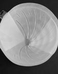 Sibarist filtre Hybrid