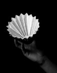 Sibarist filtre Origami