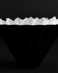 Sibarist filtre Origami