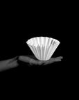Sibarist filtre Wave