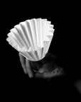 Sibarist filtre Wave