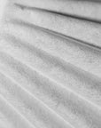 Sibarist filtre Wave