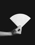 Sibarist filtre Cone