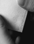 Sibarist filtre Cone