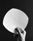 Sibarist filtre Flat
