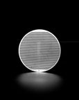 Sibarist profilers Flat 45mm
