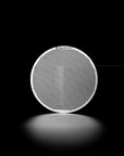 Sibarist profilers Flat 45mm