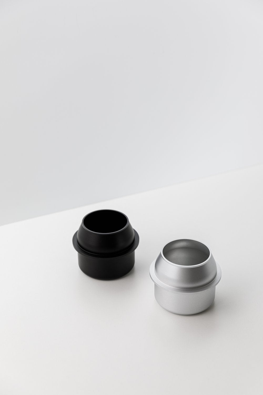 Moulin Option-O Lagom P64