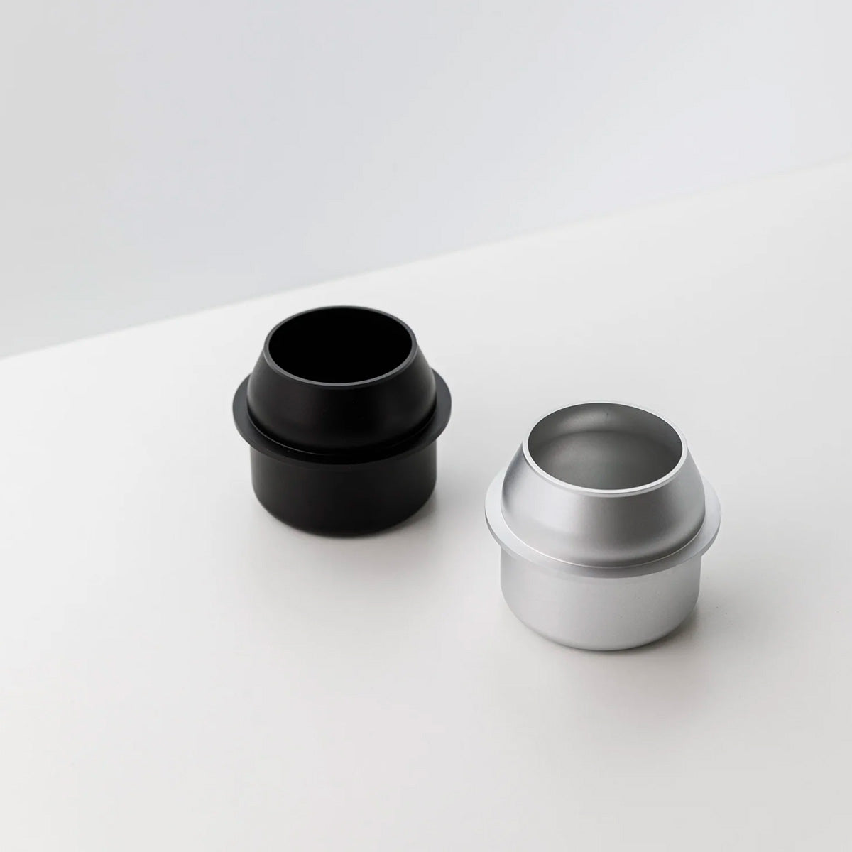 Moulin Option-O Lagom P80