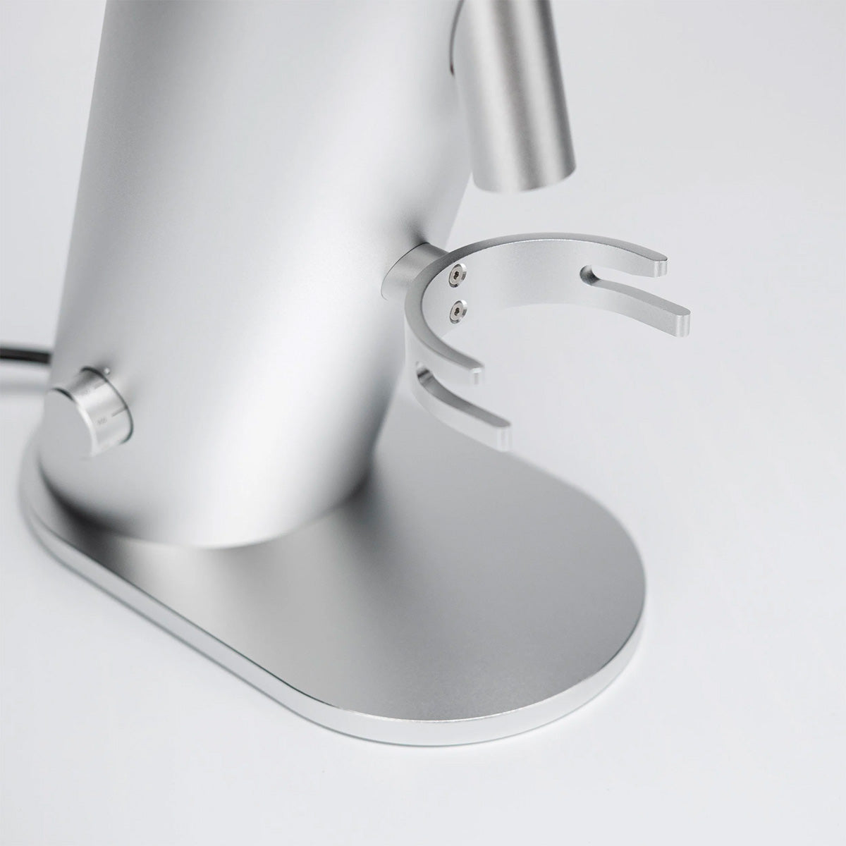 Moulin Option-O Lagom P80