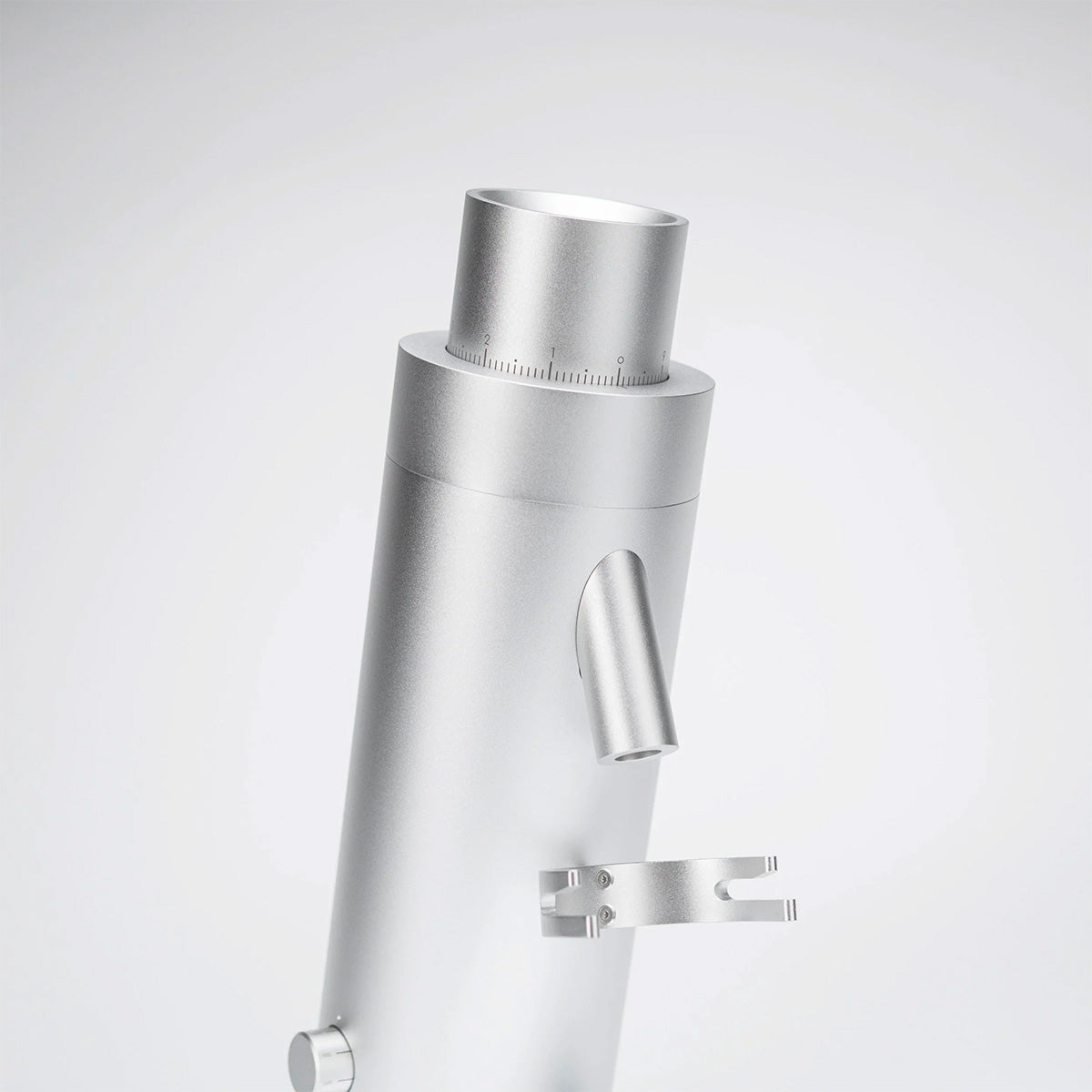 Moulin Option-O Lagom P80