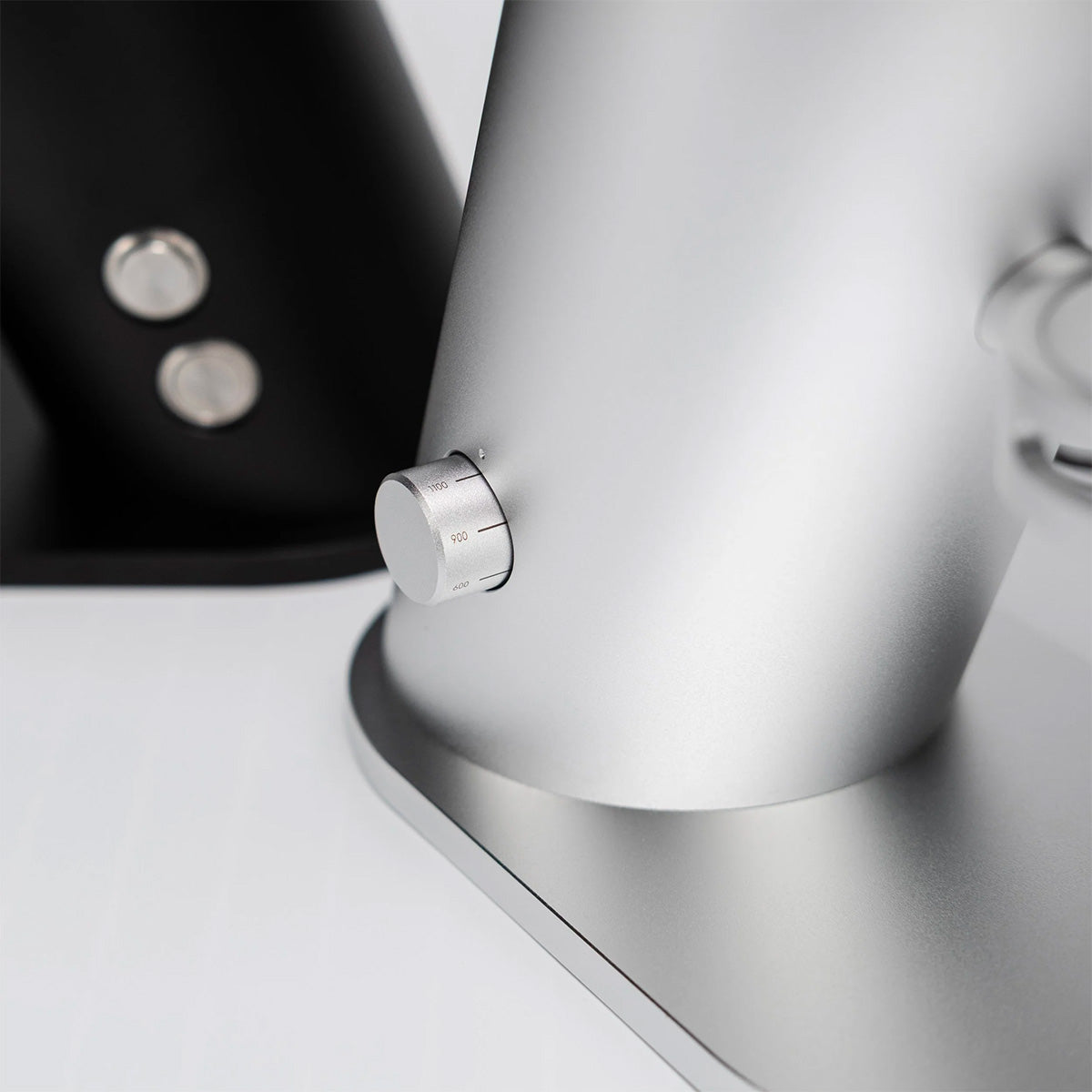 Moulin Option-O Lagom P80