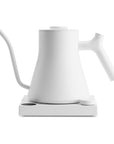 Fellow Stagg EKG PRO - Blanc