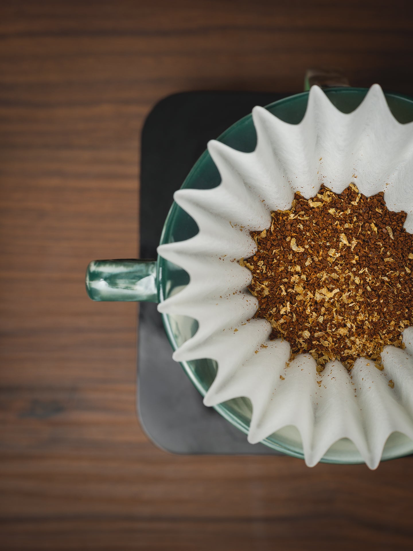 cafe-filtre_-_La_maison_du_barista