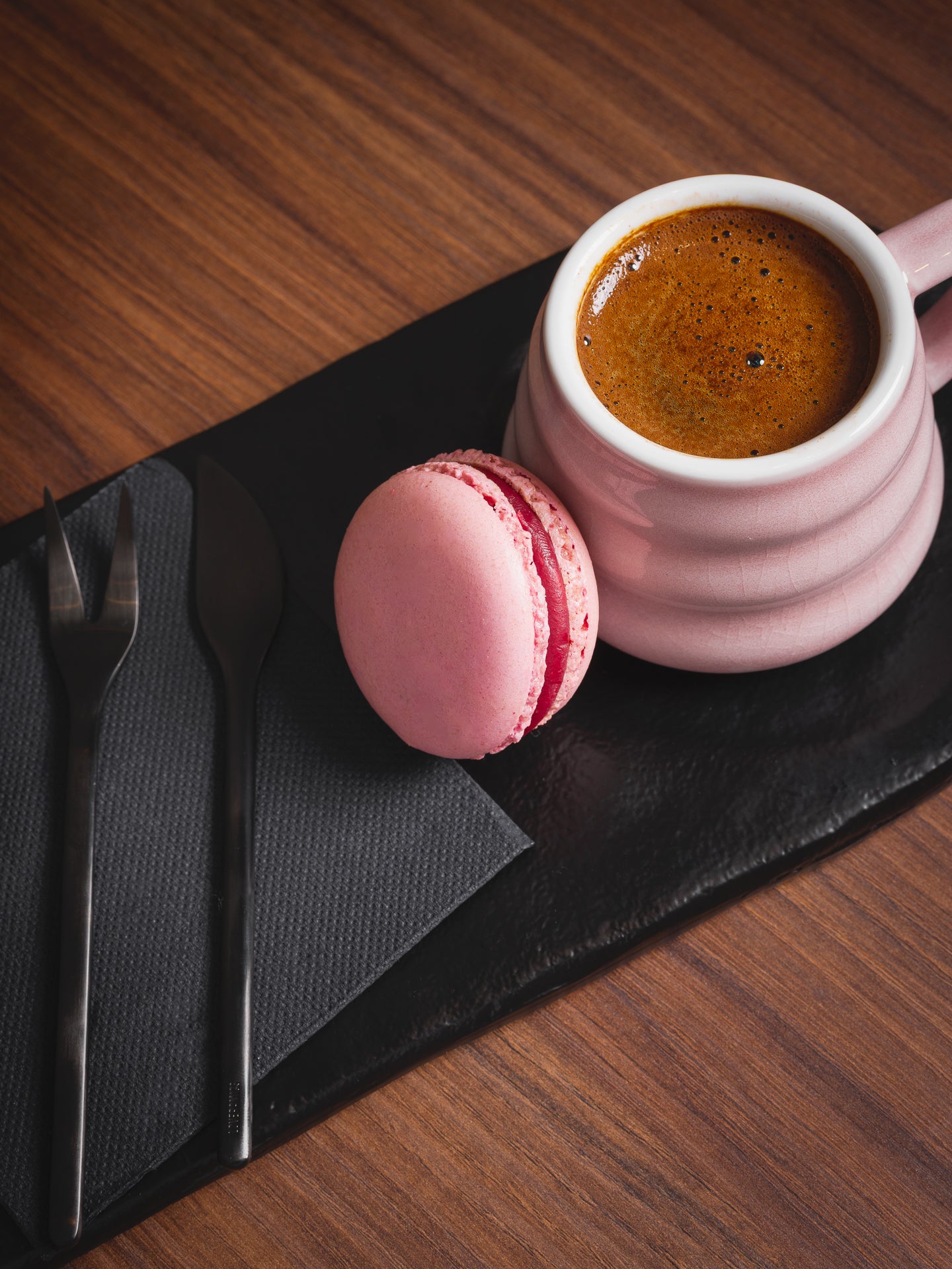 cafe turc-et-macaron-_La_maison_du_barista