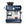 Bleu Prune