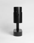 Moulin Option-O Lagom Casa - Noir