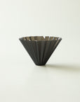 Origami air dripper V60 - Rose pastel