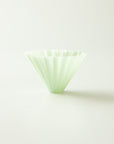 Origami air dripper V60 - Rose pastel
