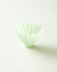 Origami air dripper V60 - Rose pastel
