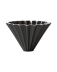 Origami dripper V60 - Noir