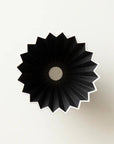 Origami dripper V60 - Noir